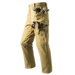 Men's City Cargo Autumn Winter Fleece Softshell Hiking Pants Fishing Climbing Trekking Casual Hunting Camping Trousers M-5XL
