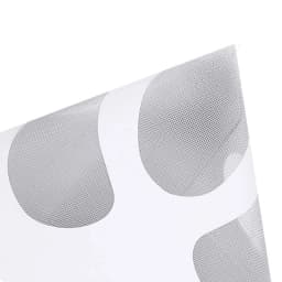30/60pcs 100 Mesh Disposable UV Resin LCD SLA DLP Thicker Paper Filter Funnel 3D Printer Paper Filter for Wanhao Anycubic Elegoo