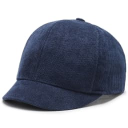 New Short Brim Solid Color Outdoor Shade Men Baseball Cap Spring Autumn Adjustable Korean Version Dad Hat Peaked Cap