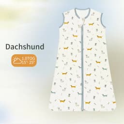 INSULAR Baby Sleeping Bag Kids Vest Infant Anti-Startle Swaddle Blanket Anti-Kick Sleepsacks Cotton Class A Spring Summer Autumn