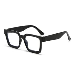 New Vintage Sunglasses Women Men Square Big Frame Sun Glasses Female Brand Designer Retro Shades Fashion Sunglasses For Male