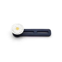 6Pcs Sewing Buttons Adjustable Disassembly Retractable Jeans Waist Button Metal Extended Buckles Pant Waistband Expander