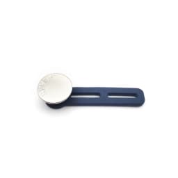6Pcs Sewing Buttons Adjustable Disassembly Retractable Jeans Waist Button Metal Extended Buckles Pant Waistband Expander
