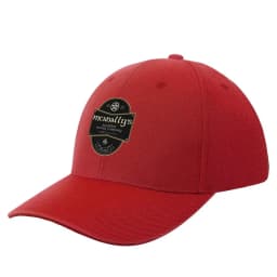 Dresden Files McAnally_s Pub Baseball Cap Christmas Hat Anime Hat hiking hat Military Cap Man Elegant Women's Hats Men's