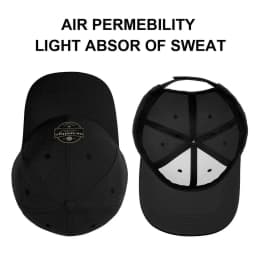 Dresden Files McAnally_s Pub Baseball Cap Christmas Hat Anime Hat hiking hat Military Cap Man Elegant Women's Hats Men's