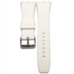 SKMEI Watch Band 1025 1278 1251 1068 0931 1416 PU/Rubber Watches Strap For Skmei Different Model WatchBands For Men/Women reloj