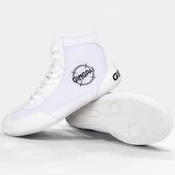 Professional Men Women Wrestling Boots 5 Colors Boxing Shoes Couples Anti-Slippery Sneakers Mens Breathable Wrestling Boots