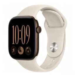 Straps For Apple Watch Bands 44mm 40mm 45mm 41mm 49mm 46mm 42mm Correa Silicone Bracelet iwatch Series 12 11 10 8 SE 9 Ultra 3 4