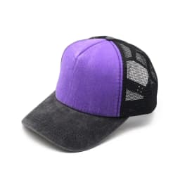 1pcs Baseball Cap Men's Summer Breathable Mesh Sun Hat Unisex Cotton Snapback Cap Truck Caps Visor