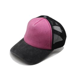 1pcs Baseball Cap Men's Summer Breathable Mesh Sun Hat Unisex Cotton Snapback Cap Truck Caps Visor
