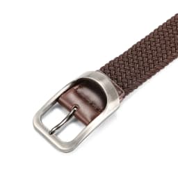 Elastic Stretch Woven Braided Canvas Belt Golf Belt for Women Men Pants Jeans