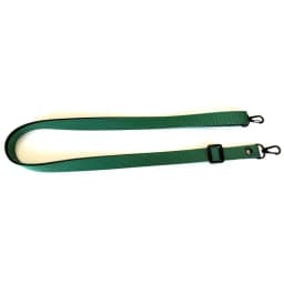 Replacement Shoulder Strap Adjustable Belt Hanging Rope Long Bag Belt Dacron Thin Colorful Crossbody Camera Strap