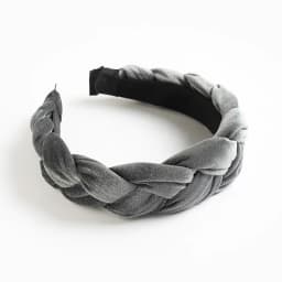 Velvets Braid Headband Headwear Women Fashion Hair Bands High Quality DIY Hair Styling Hoop Accessories For Hair Fixing Tools