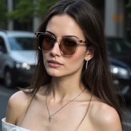 Classic Big Woodgrain Sunglasses Men women Retro Oversize Square Sun Glasses Male Female Fashion Summer Vacation Driving Shades
