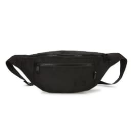 Fanny Pack Bag Waist Male Female Belt Bum Hip For Men Women Belly Shoulder Crossbody Cross Body Handbag Banano Banana Kangaroo