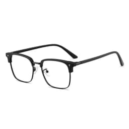 Anti-Blue Light Glasses Designers Eyeglasses Optical Spectacle Computer Eye Protection Glass Fashion Office Eyewear