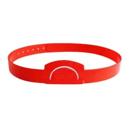 1pc Headband Game Fun Guessing Game Who Am I? Quick Question Game Family Party Board Games Educational Toy for Kids