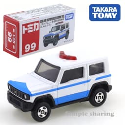 Takara Tomy Tomica No.79-No.120 Cars Hot Pop 1:64 Car Alloy Toys Motor Vehicle Diecast Metal Model for Children
