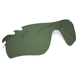 Bwake POLARIZED and NON POLARIZED Replacement Lenses for-Oakley RadarLock Path Vented/Asian Fit Sunglasses - Multiple Colors