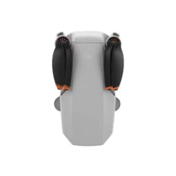 16 Pcs Propeller for DJI Mini 4K/Mini 2/SE 4726 Props Blade Replacement Drone Light Weight Wing Fans Spare Parts Accessories