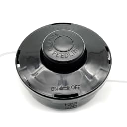 General Household Line Trimmer Head for Brush Cutter