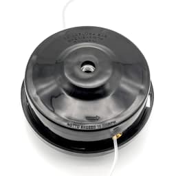 General Household Line Trimmer Head for Brush Cutter