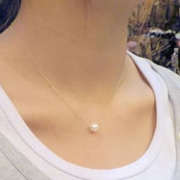 New Fashion Steampunk Dainty Circle Collier Round Minimalist Chain Pendant Necklace For Women Jewelry Gift Cheap Collar