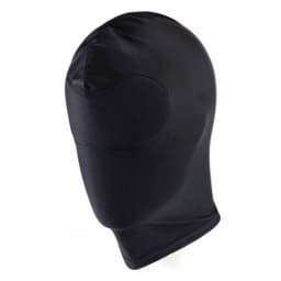 QXND Mask 1/2/3 Hole Full Face Mask Ski Mask Winter Cap Balaclava Motorbike Motorcycle Full Helmet Unisex