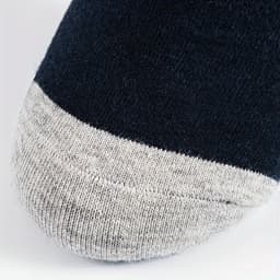 10/20/30pairs Men's Color Block Boat Socks, Fashion Breathable Comfy Low Cut Ankle Socks, Men's Socks