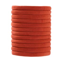 1000pc/lot Super Soft Traceless Stretchy Thin Skinny Nylon Headbands 2.5cm Width Children Baby Girls Kid DIY Thin Nylon Headband