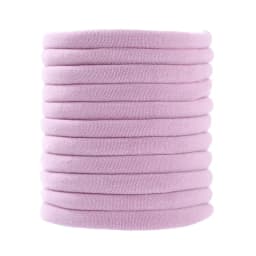 1000pc/lot Super Soft Traceless Stretchy Thin Skinny Nylon Headbands 2.5cm Width Children Baby Girls Kid DIY Thin Nylon Headband