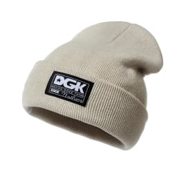 Fashion Autumn Winter Ski Hats Keep Warm Knitted Hat Female Letter Hip-hop Boy Girl Woolen Hat Brand Beanies Hats for Women Man