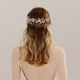 3Pcs/set Crystal Pearl Hairpins for Women Wedding Party Bag Hat Accessories Hair Sticks Girls Holiday Gifts Jewelry Headpieces