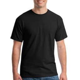Men's JPS John Player Special Team Plus Size Sportswear Thick Windbreaker Jacket Hooded Zipper Pilot Parkas Clothes Coat 7XL