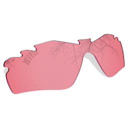 Bwake POLARIZED and NON POLARIZED Replacement Lenses for-Oakley Radar Path Vented Sunglasses - Multiple Colors