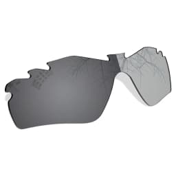 Bwake POLARIZED and NON POLARIZED Replacement Lenses for-Oakley Radar Path Vented Sunglasses - Multiple Colors