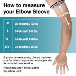 1 Pcs Professional Padded Arm Sleeves Crashproof Elbow Forearm Pads Compression Protection Support for Basketball Volleyball New
