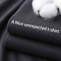 Five Mood Cats T-Shirts Oversized Cat Mom Tee Funny Cotton Short Sleeve Cat Lovers T Shirt Men Women Casual O Neck Summer Tops
