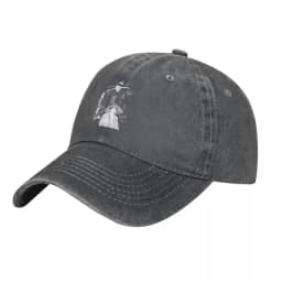 Pure Color Dad Hats Agust D Daechwita Women's Hat Sun Visor Baseball Caps Korean singer Yoongi Peaked Cap