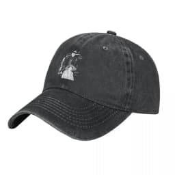 Pure Color Dad Hats Agust D Daechwita Women's Hat Sun Visor Baseball Caps Korean singer Yoongi Peaked Cap