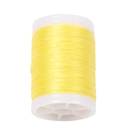 Archery Bow String Cable Winder Tool Spool Thread Cable Winder Bowstring Serving Material Rope Repair String Equipment