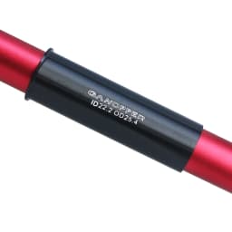 Bicycle Seatpost Shim Reducer Sleeve Bike Seat Post Adapter Converter 22.2 25.4 27.2/28.6/30/30.4/30.9/31.6/31.8/33.9/34.9/36
