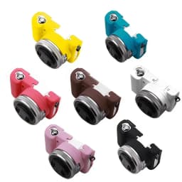 For Sony Alpha A5100 A5000 A6000 A6100 A6300 A6400 Cover For Soft Silicone Rubber Camera Case Bag Protect Skin Protective Body
