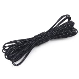2.5mm Elastic Rope Elastic Band Shock Cord Bungee Rubber Band Stretch Thread for Garment Accessory Craft Handmade DIY