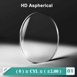 CLLOIO-Anti-Blue-Blocking-Hyperopia-Presbyopia-Lens-1-56-1-61-1-67-1-74-Prescription-Lenses-CR-39-Resin-Aspheric-Reading-Lenses
