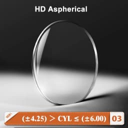 CLLOIO-Anti-Blue-Blocking-Hyperopia-Presbyopia-Lens-1-56-1-61-1-67-1-74-Prescription-Lenses-CR-39-Resin-Aspheric-Reading-Lenses