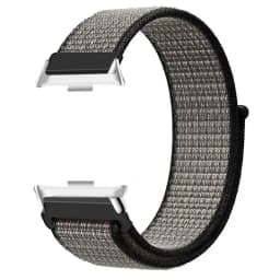 Nylon Strap for Xiaomi Mi Band 8 9 Pro Redmi Watch 4 Breathable Replaceable Bracelet Wristband Correa Watchband Accessories Belt