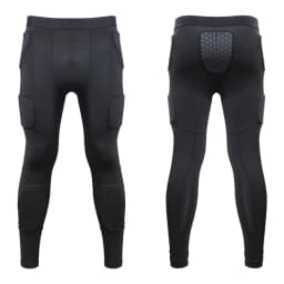 Motorcycle Armor Underwear Protector Motocross Jacket Layer Pants Compression Shirts Motorbike Body Protective Bike Gear Suit