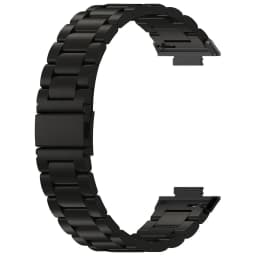 Stainless Steel Strap For Redmi Watch6 5 4 Metal Luxury Band Replacement Watchband For Xiaomi MiBand8/9Pro Sport Bracelet Correa