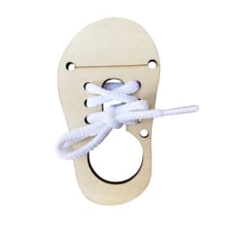 Busy Board Montessori Accessories Diy Toys For Children Baby Busyboard Parts Teaching Aids Early Education Learning Skills Toys